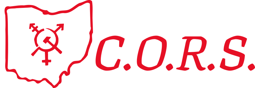 Central Ohio Revolutionary Socialists